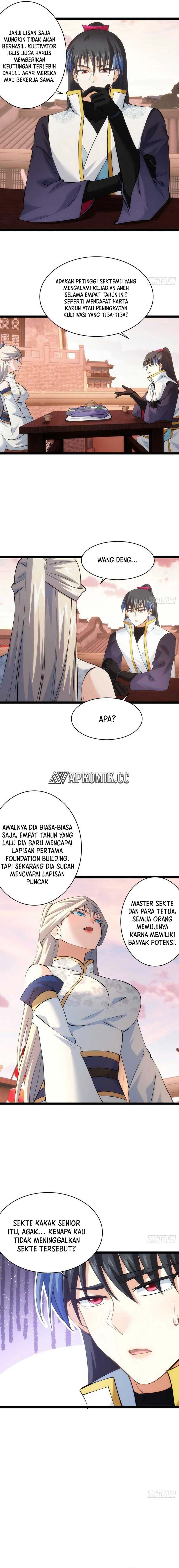 image-komik-i-took-over-the-system-players-chapter-23-4/8