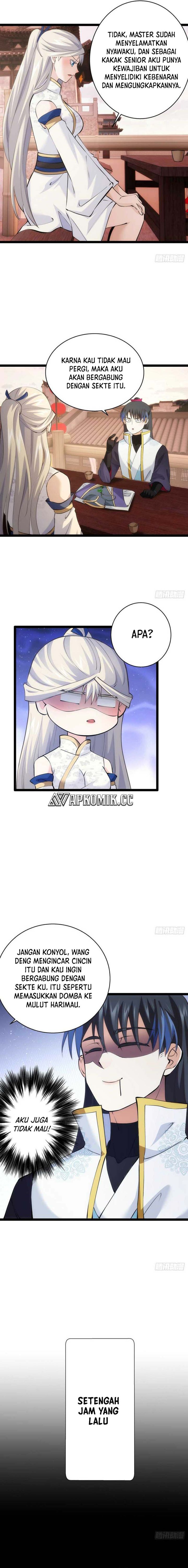 image-komik-i-took-over-the-system-players-chapter-23-5/8