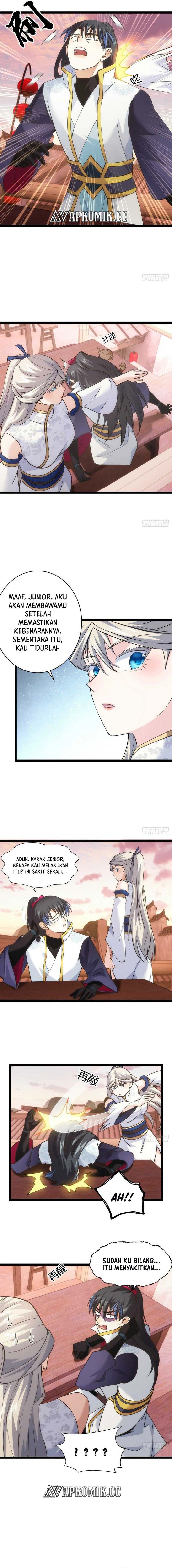 image-komik-i-took-over-the-system-players-chapter-24-1/8