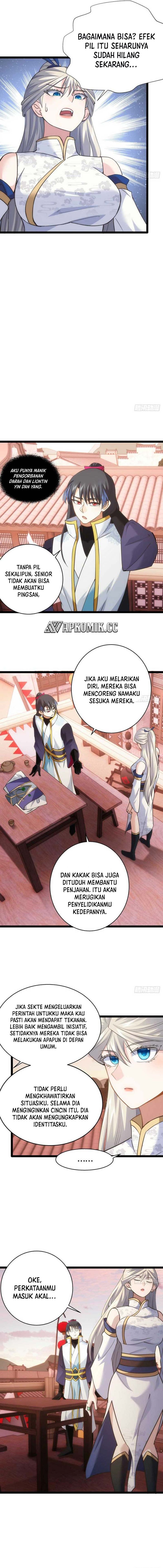 image-komik-i-took-over-the-system-players-chapter-24-2/8