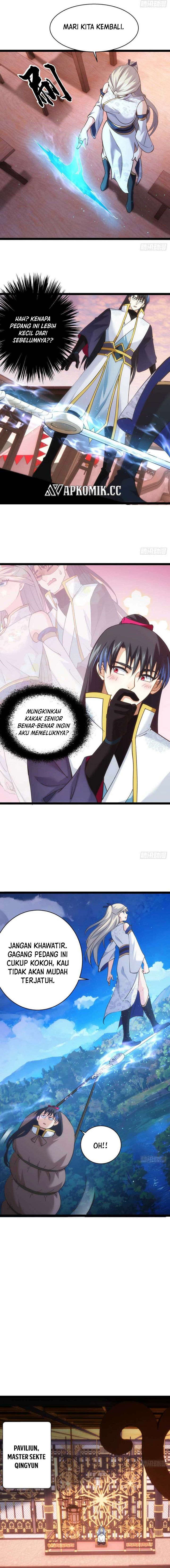 image-komik-i-took-over-the-system-players-chapter-24-3/8