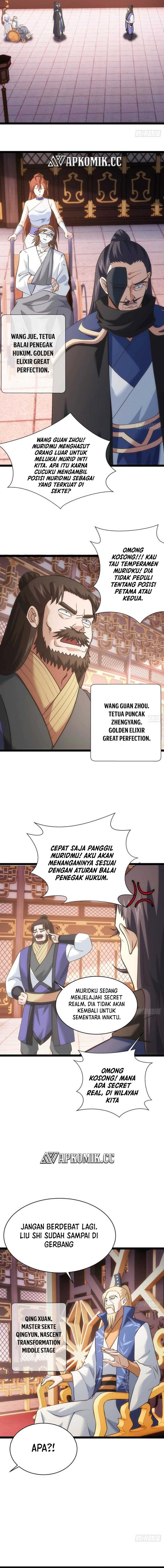 image-komik-i-took-over-the-system-players-chapter-24-4/8