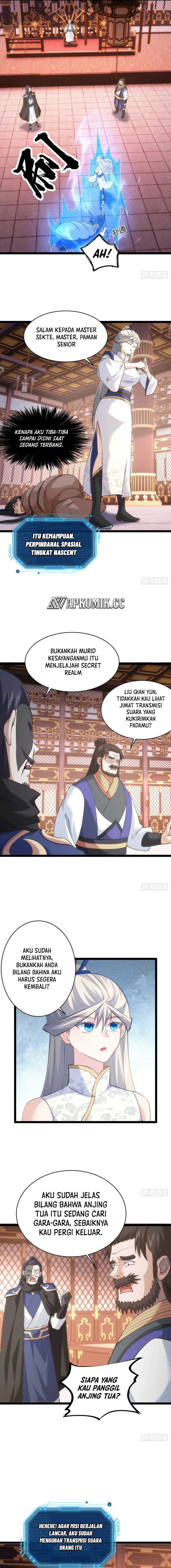 image-komik-i-took-over-the-system-players-chapter-24-5/8