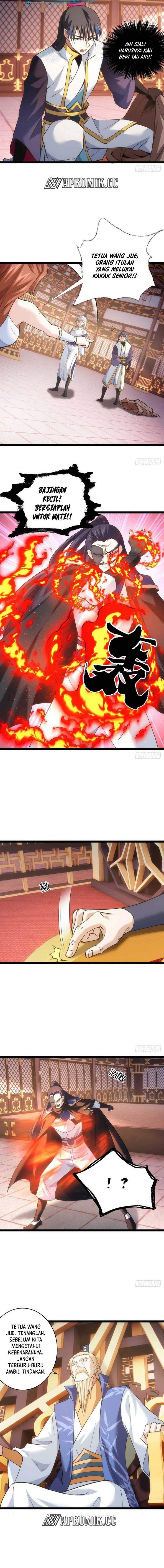 image-komik-i-took-over-the-system-players-chapter-24-6/8