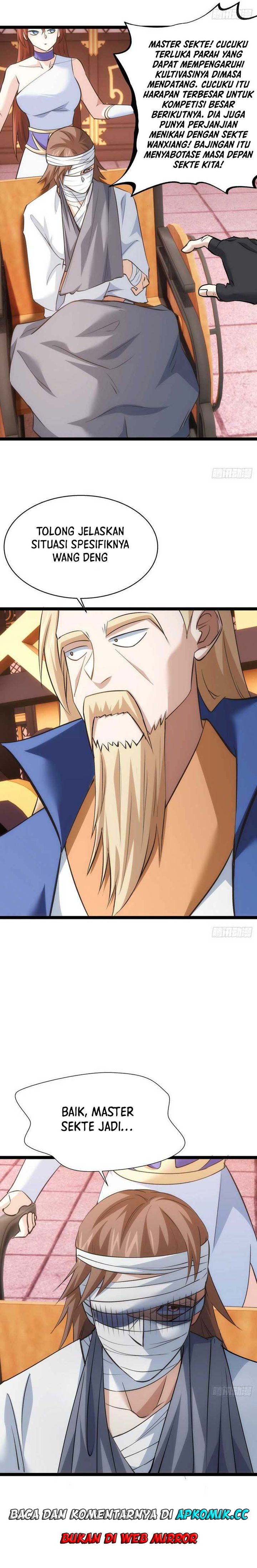 image-komik-i-took-over-the-system-players-chapter-24-7/8