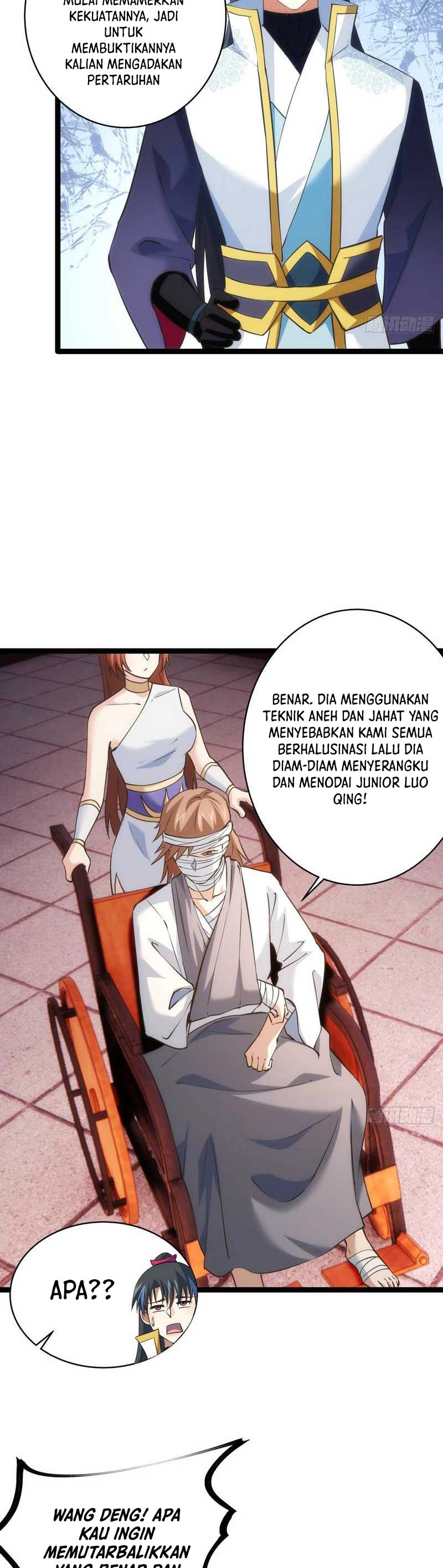 image-komik-i-took-over-the-system-players-chapter-25-2/20