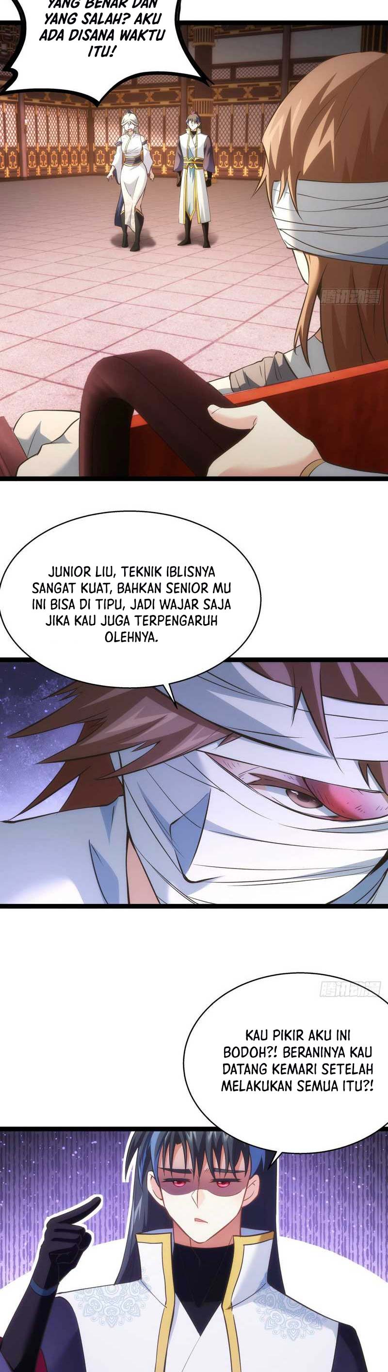 image-komik-i-took-over-the-system-players-chapter-25-3/20