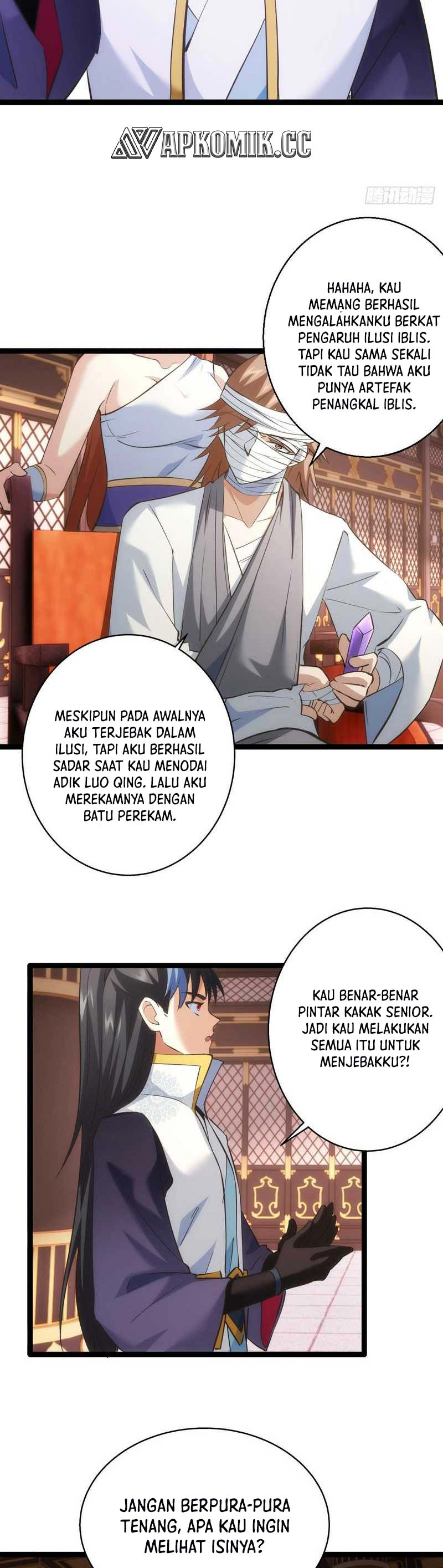 image-komik-i-took-over-the-system-players-chapter-25-4/20