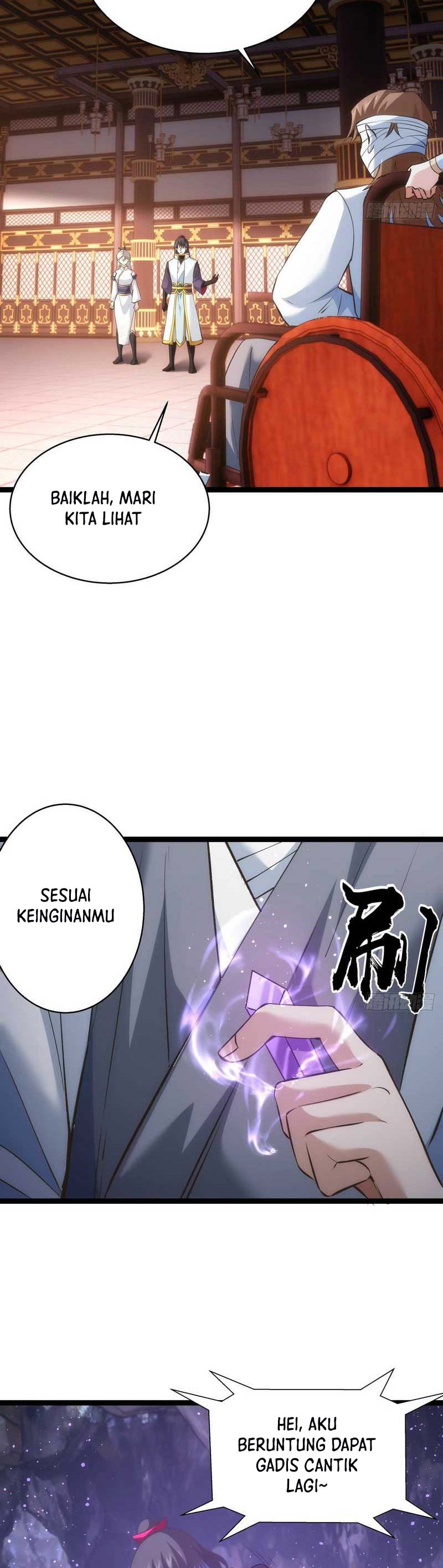 image-komik-i-took-over-the-system-players-chapter-25-5/20