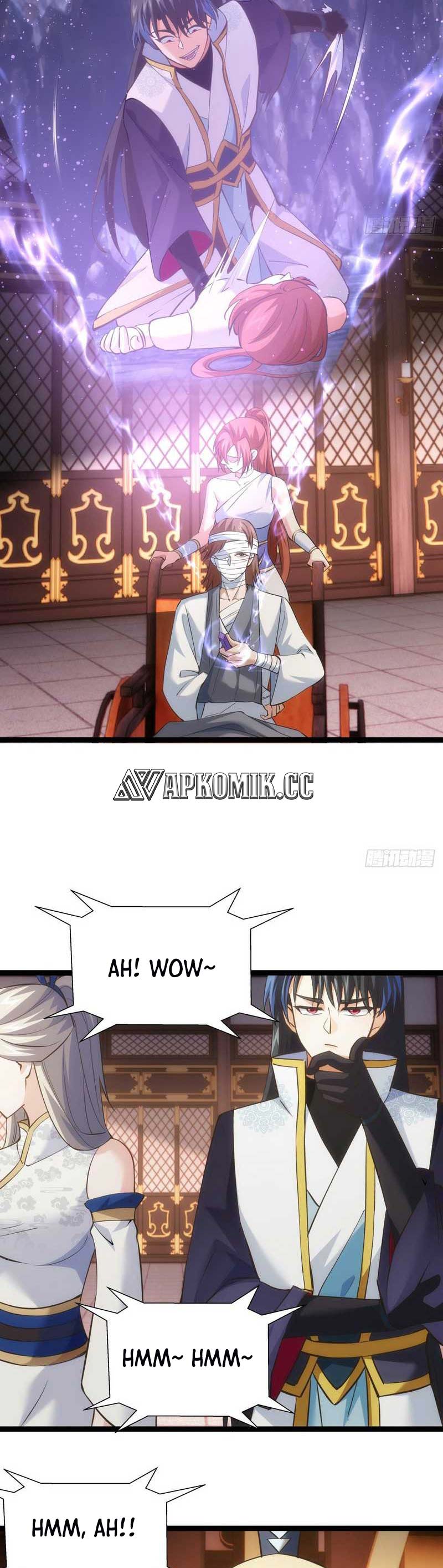 image-komik-i-took-over-the-system-players-chapter-25-6/20