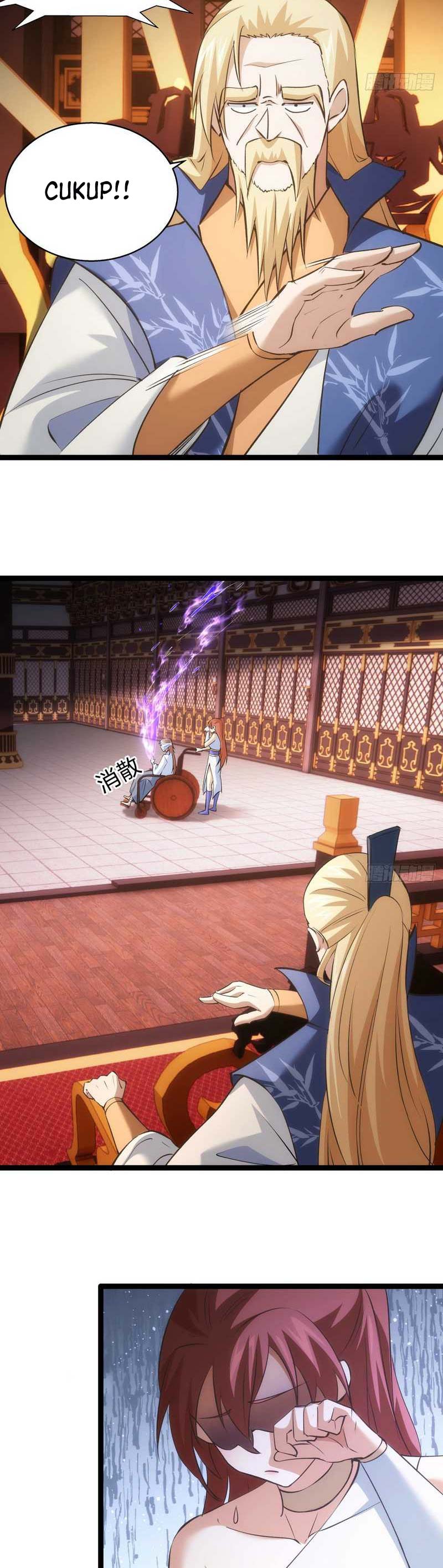 image-komik-i-took-over-the-system-players-chapter-25-7/20