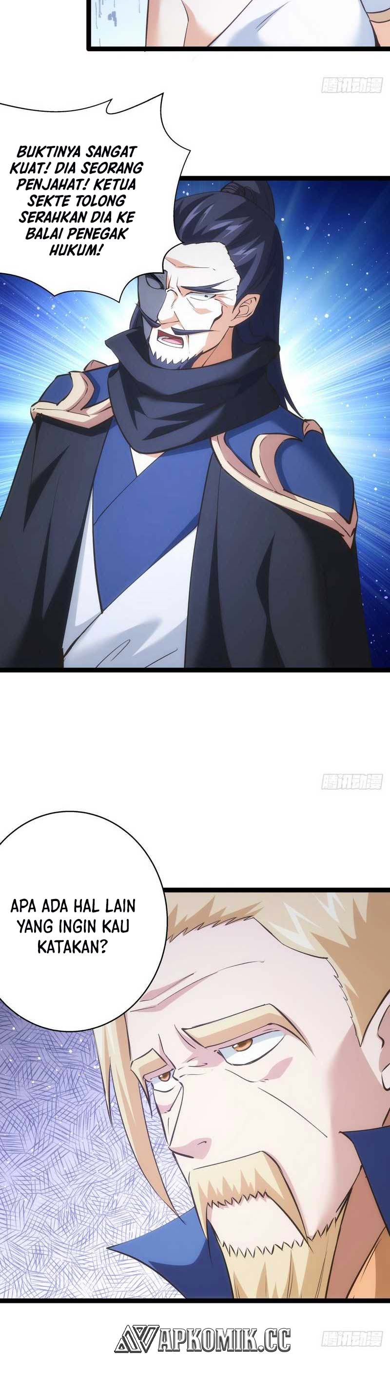 image-komik-i-took-over-the-system-players-chapter-25-8/20