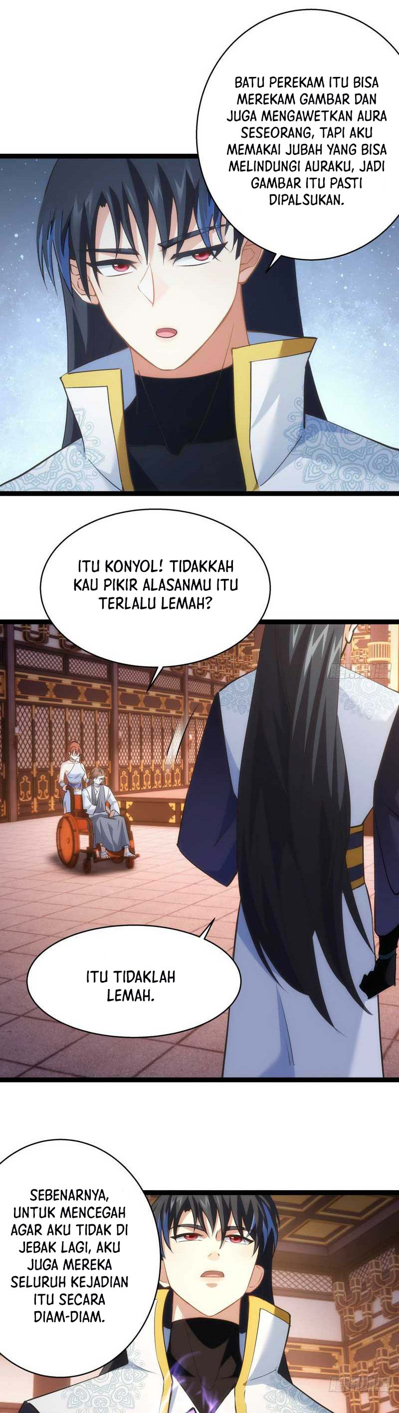 image-komik-i-took-over-the-system-players-chapter-25-9/20