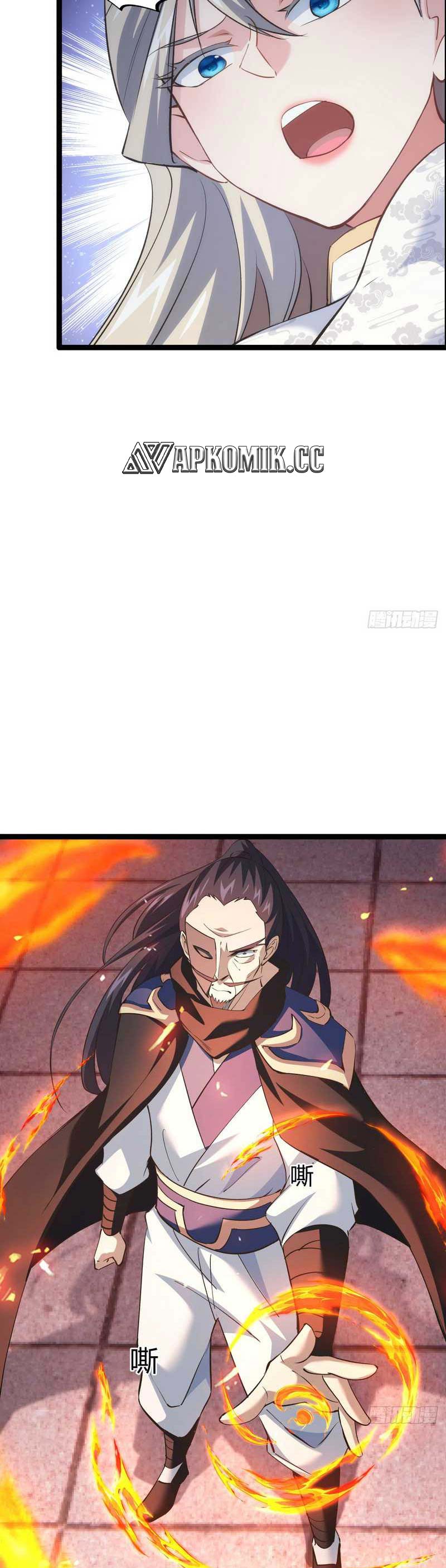 image-komik-i-took-over-the-system-players-chapter-25-11/20