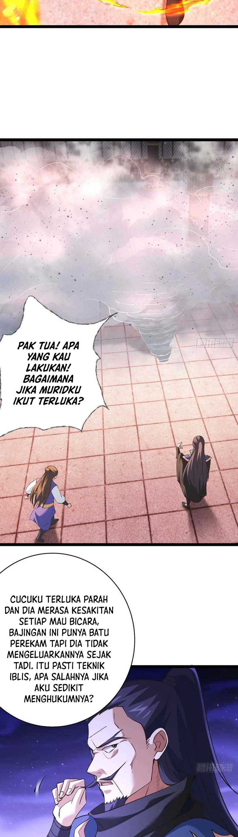 image-komik-i-took-over-the-system-players-chapter-25-12/20