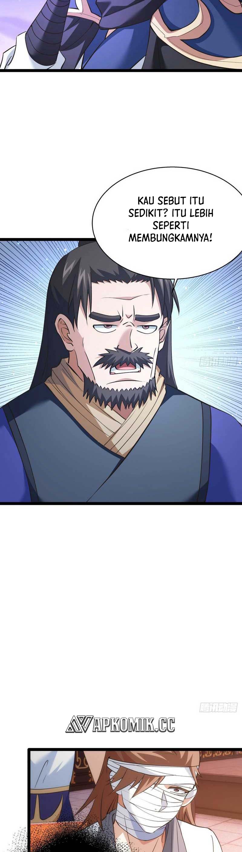 image-komik-i-took-over-the-system-players-chapter-25-13/20