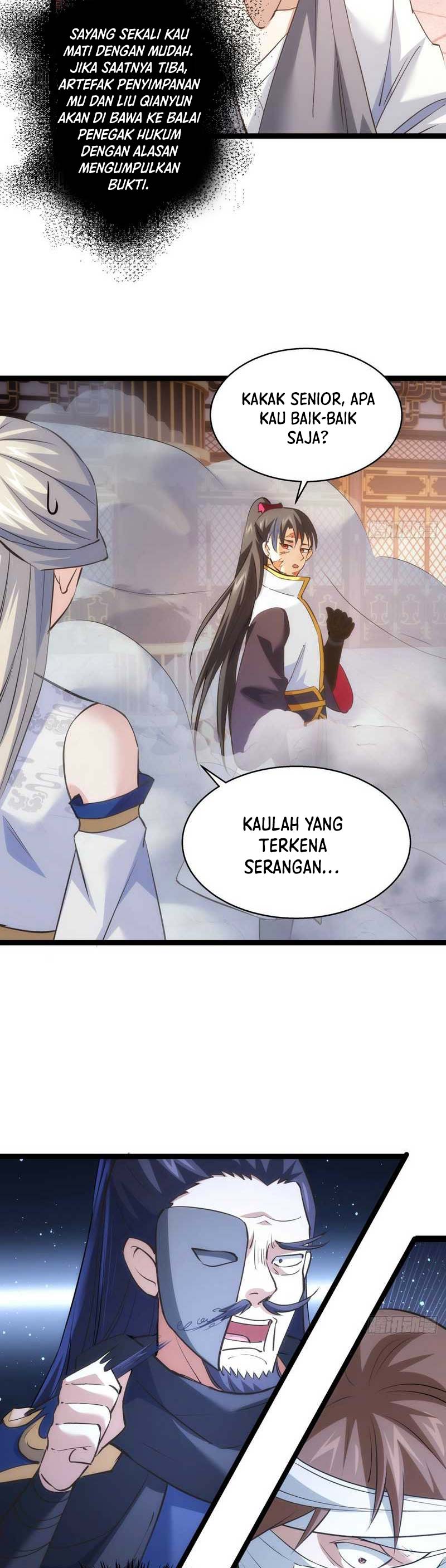 image-komik-i-took-over-the-system-players-chapter-25-14/20