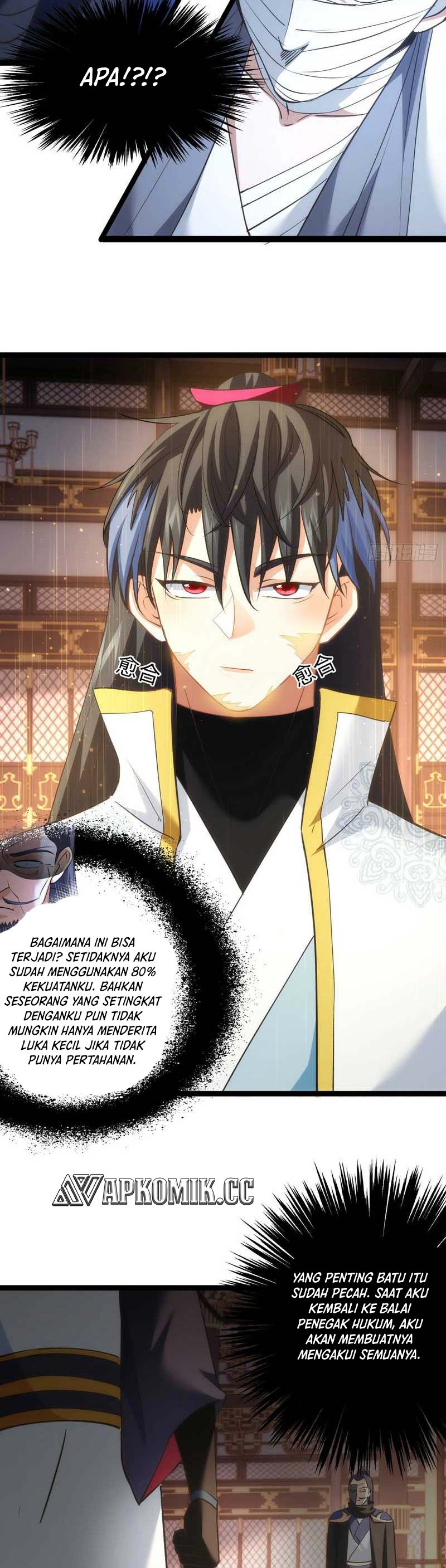 image-komik-i-took-over-the-system-players-chapter-25-15/20