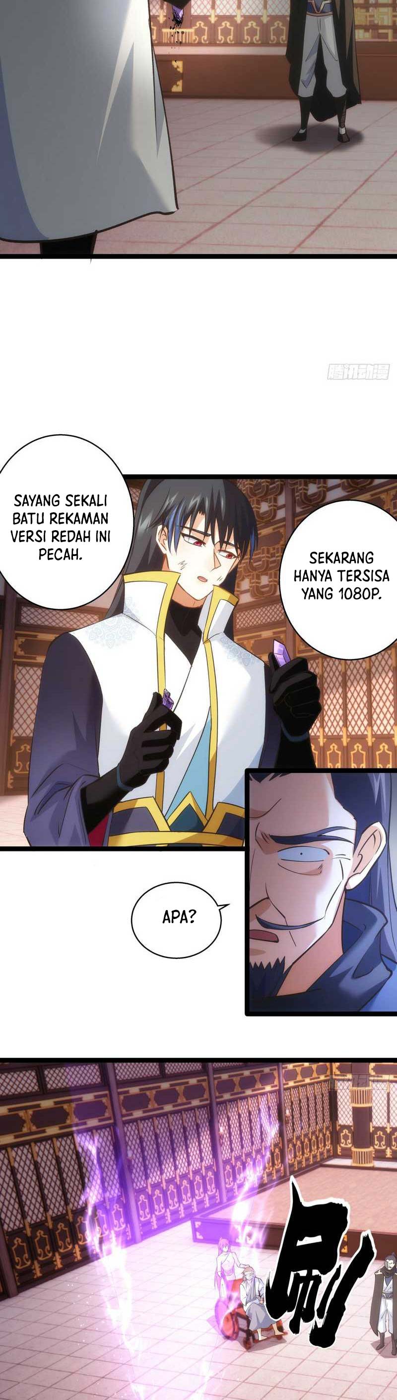 image-komik-i-took-over-the-system-players-chapter-25-16/20