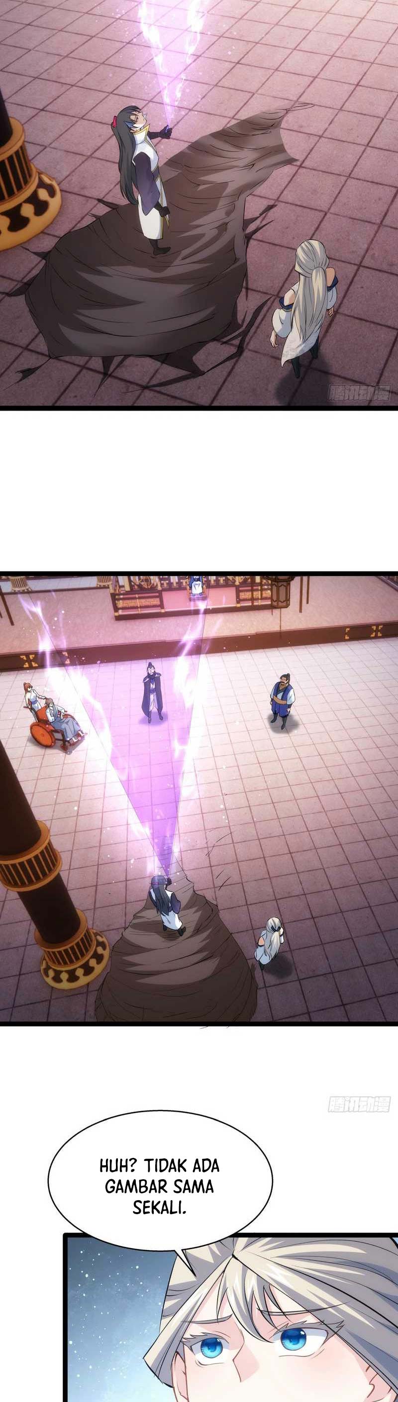 image-komik-i-took-over-the-system-players-chapter-25-17/20