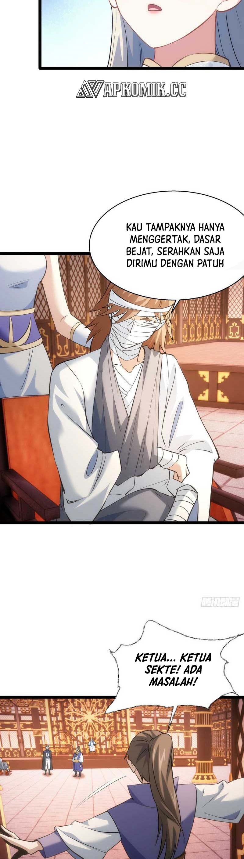 image-komik-i-took-over-the-system-players-chapter-25-18/20