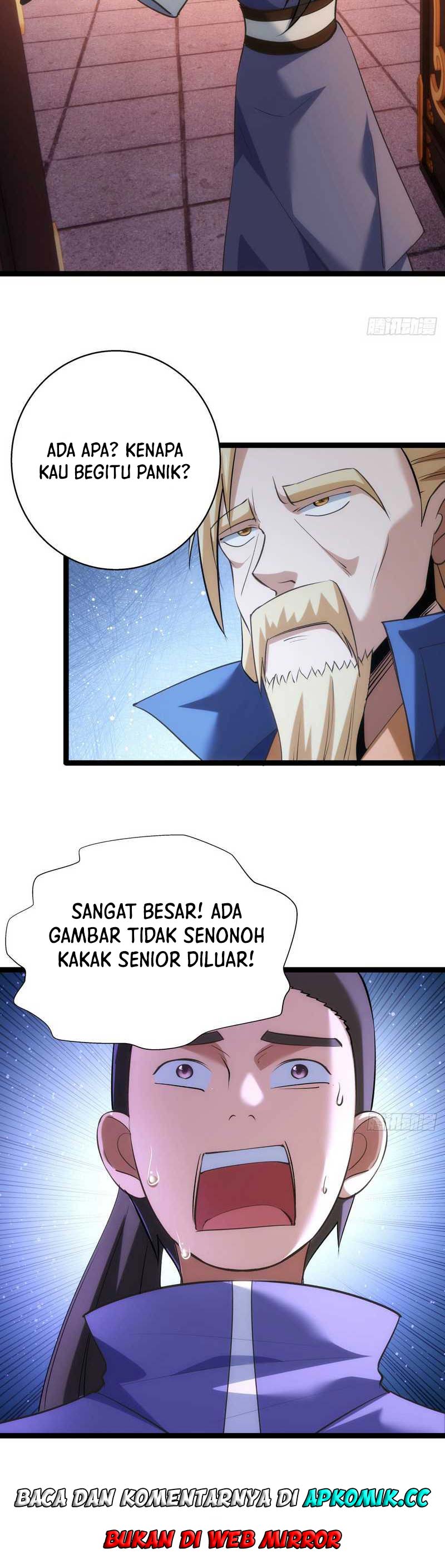 image-komik-i-took-over-the-system-players-chapter-25-19/20