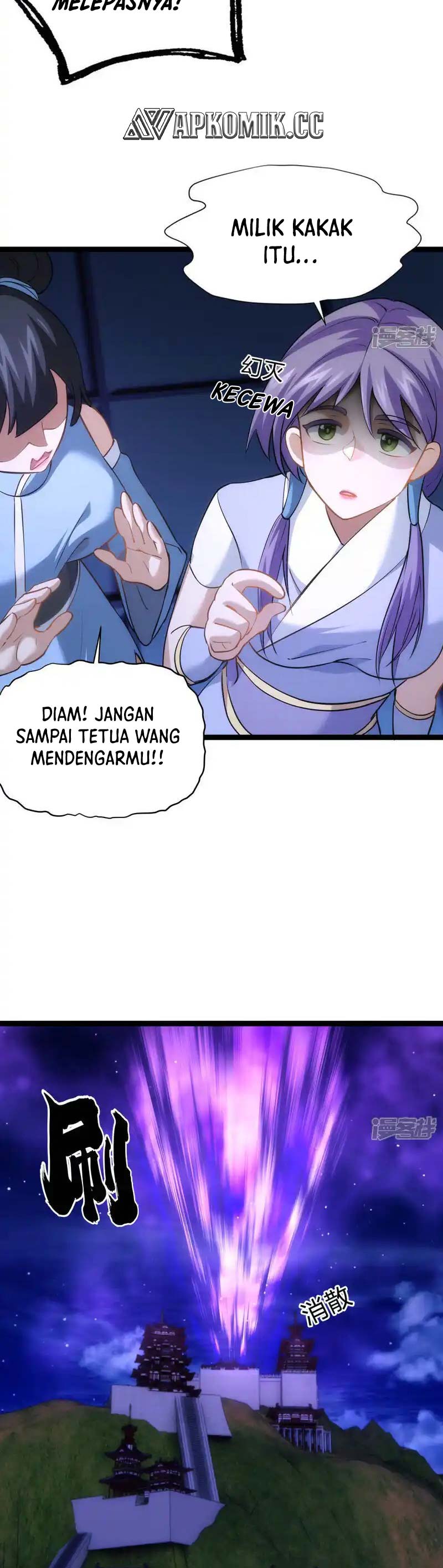 image-komik-i-took-over-the-system-players-chapter-26-3/21