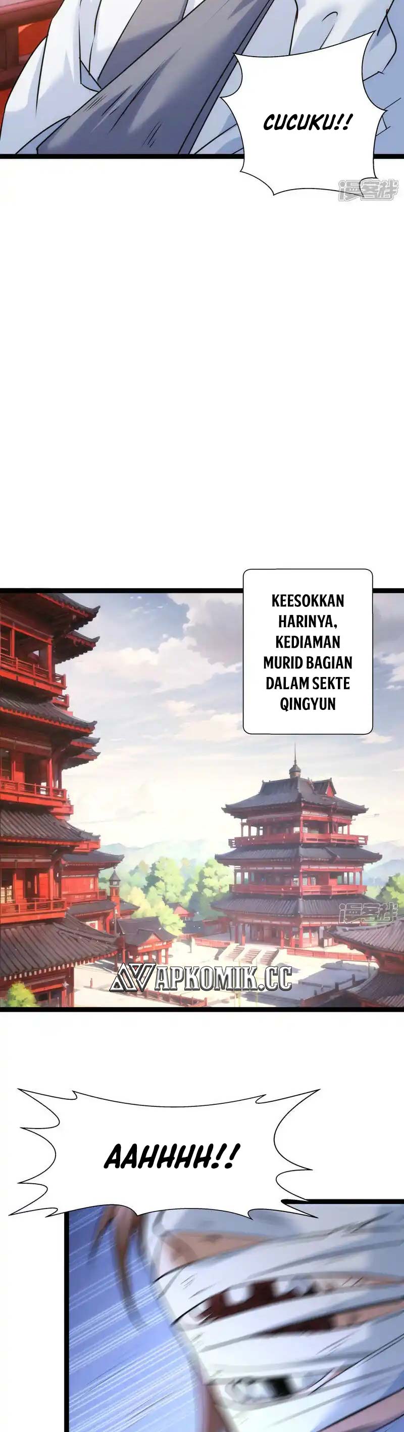 image-komik-i-took-over-the-system-players-chapter-26-5/21