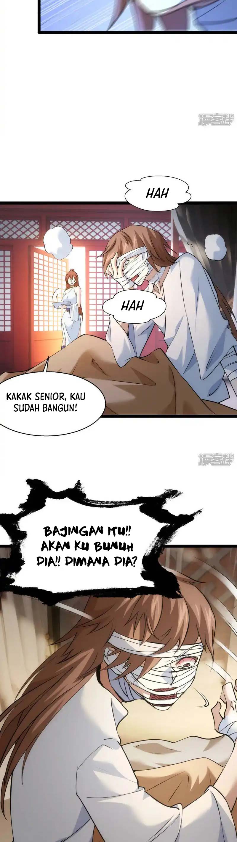 image-komik-i-took-over-the-system-players-chapter-26-6/21