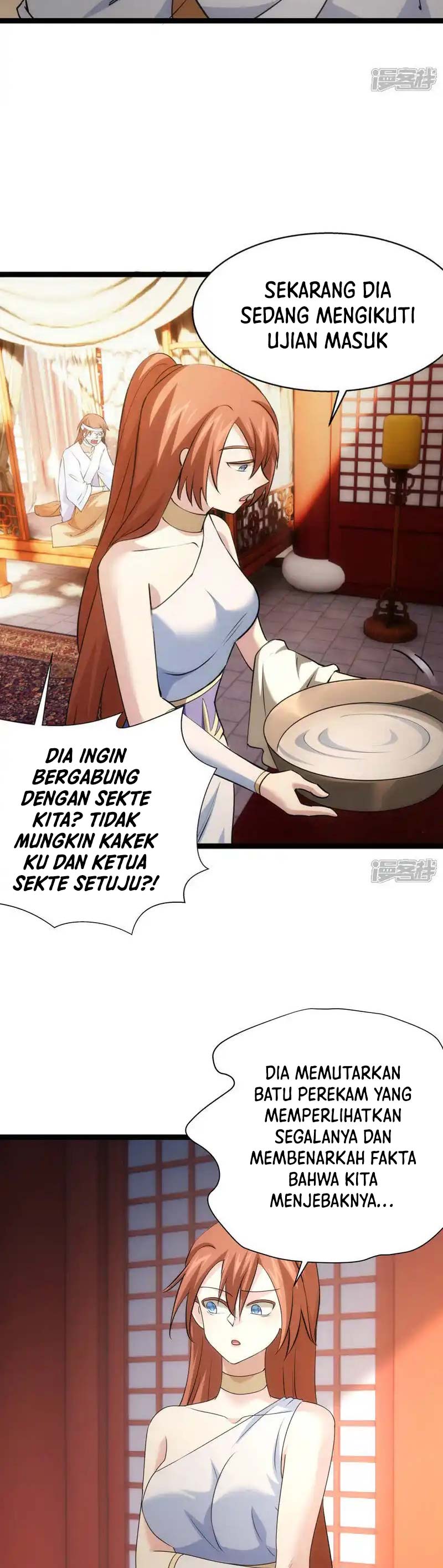 image-komik-i-took-over-the-system-players-chapter-26-7/21