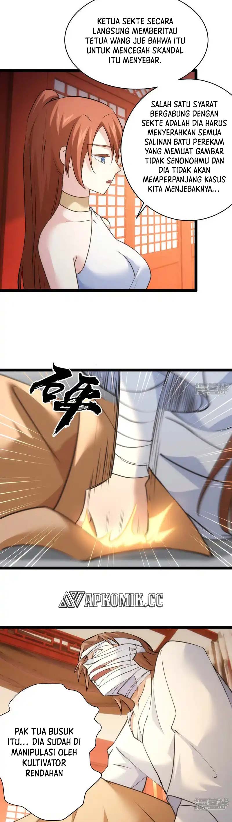 image-komik-i-took-over-the-system-players-chapter-26-9/21