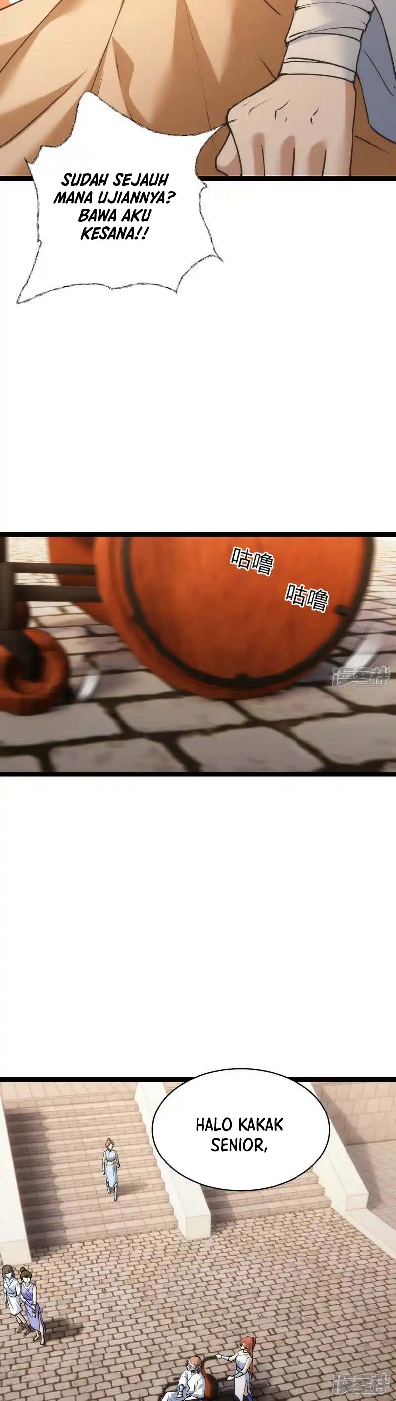 image-komik-i-took-over-the-system-players-chapter-26-10/21