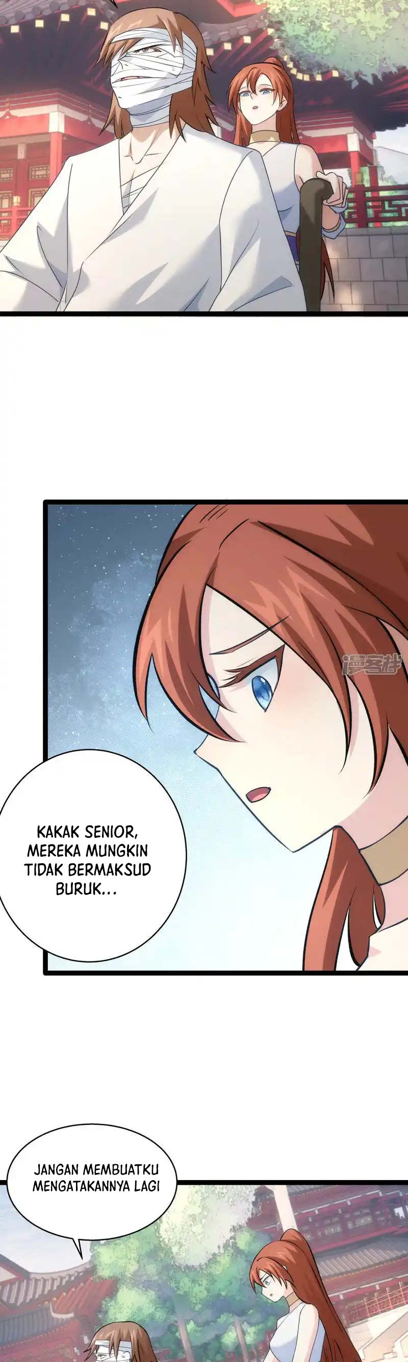 image-komik-i-took-over-the-system-players-chapter-26-12/21