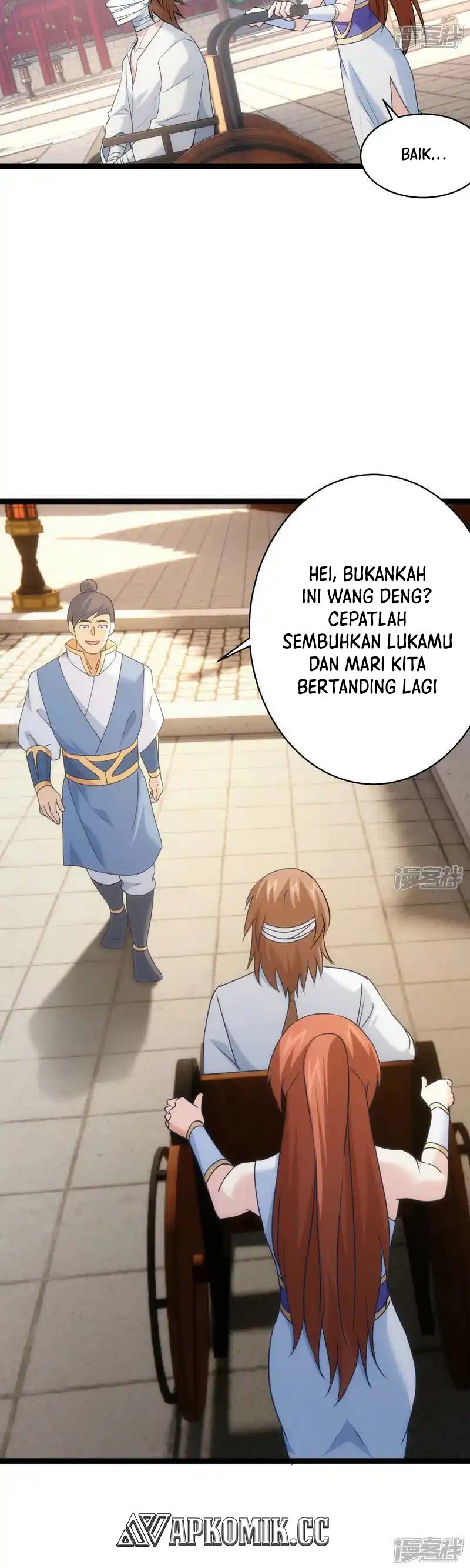 image-komik-i-took-over-the-system-players-chapter-26-13/21