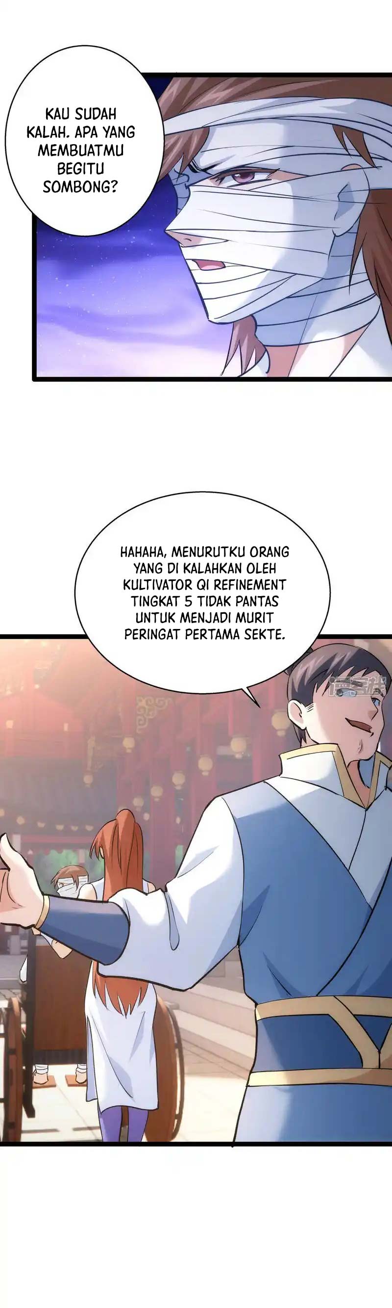 image-komik-i-took-over-the-system-players-chapter-26-14/21