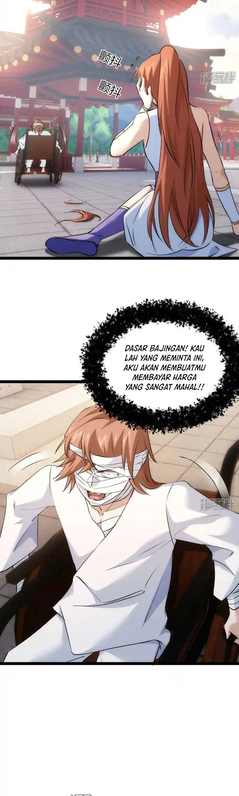 image-komik-i-took-over-the-system-players-chapter-26-17/21