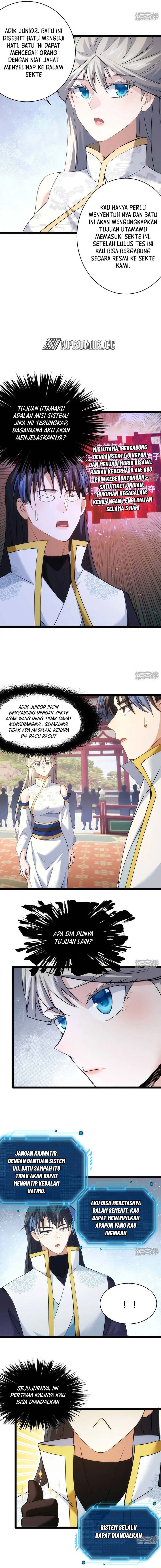 image-komik-i-took-over-the-system-players-chapter-27-1/8