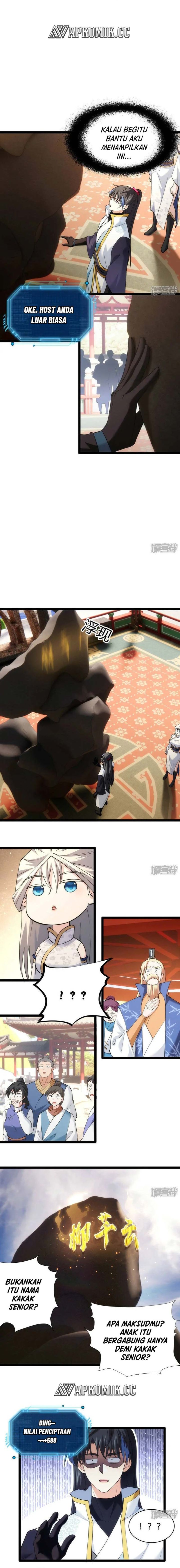 image-komik-i-took-over-the-system-players-chapter-27-2/8