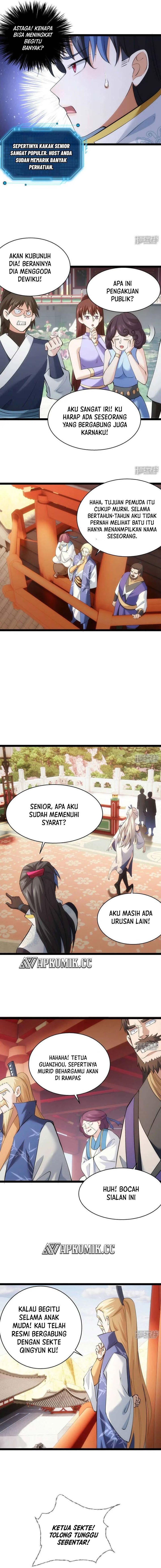 image-komik-i-took-over-the-system-players-chapter-27-3/8