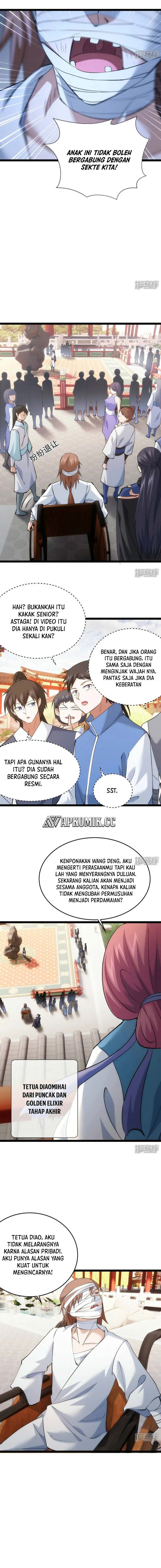 image-komik-i-took-over-the-system-players-chapter-27-4/8