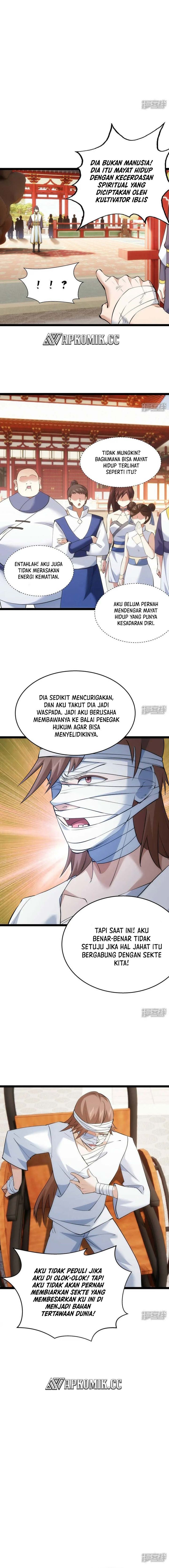 image-komik-i-took-over-the-system-players-chapter-27-5/8