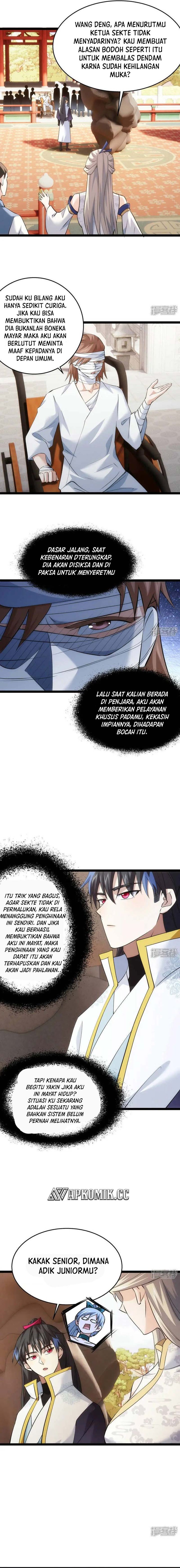 image-komik-i-took-over-the-system-players-chapter-27-6/8