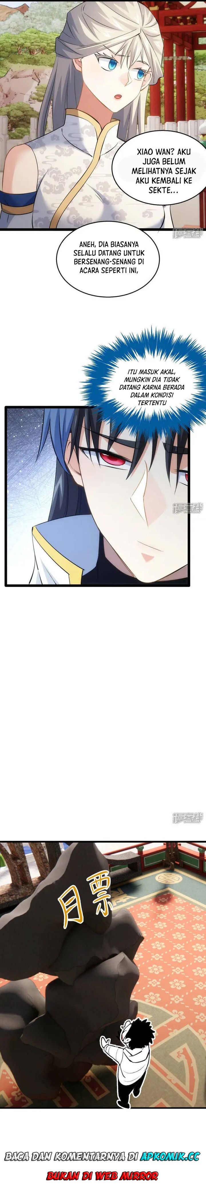 image-komik-i-took-over-the-system-players-chapter-27-7/8