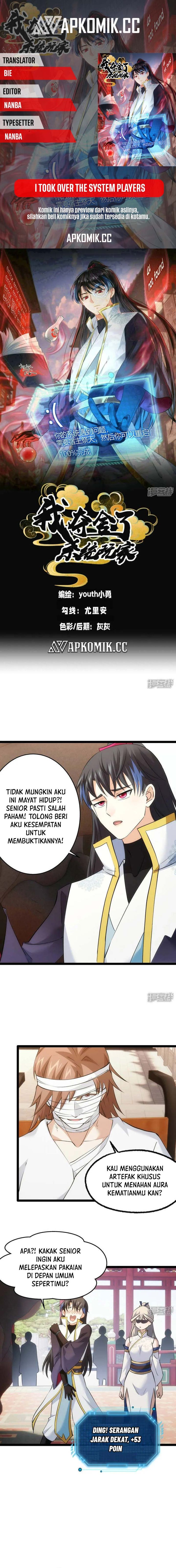 image-komik-i-took-over-the-system-players-chapter-28-0/8