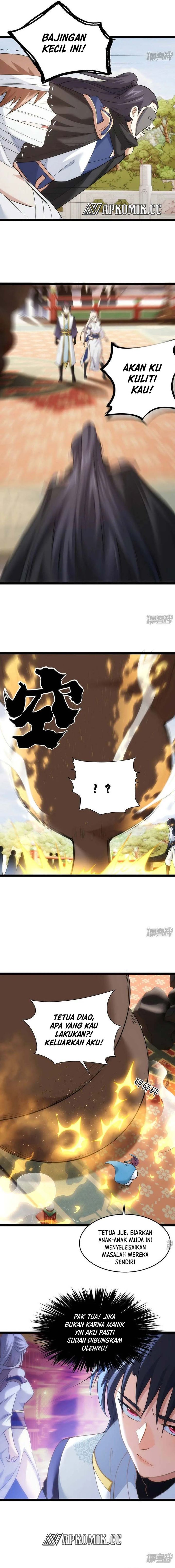 image-komik-i-took-over-the-system-players-chapter-28-1/8