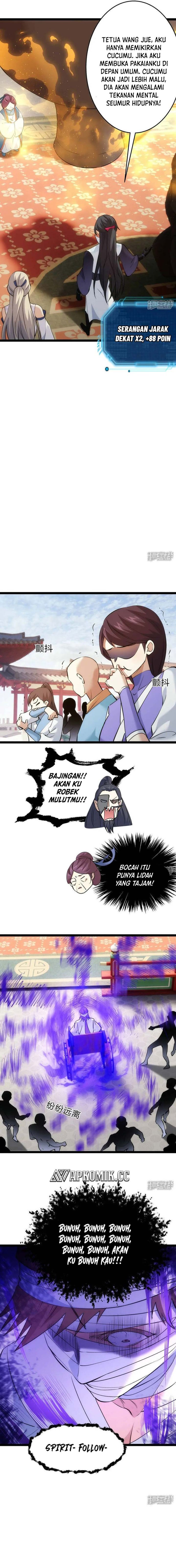 image-komik-i-took-over-the-system-players-chapter-28-2/8