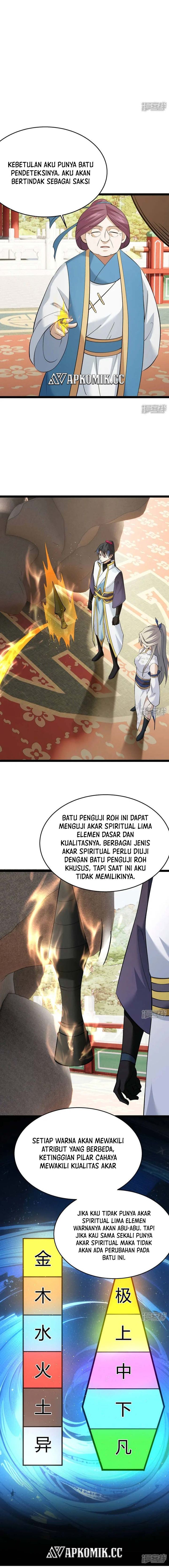 image-komik-i-took-over-the-system-players-chapter-28-5/8