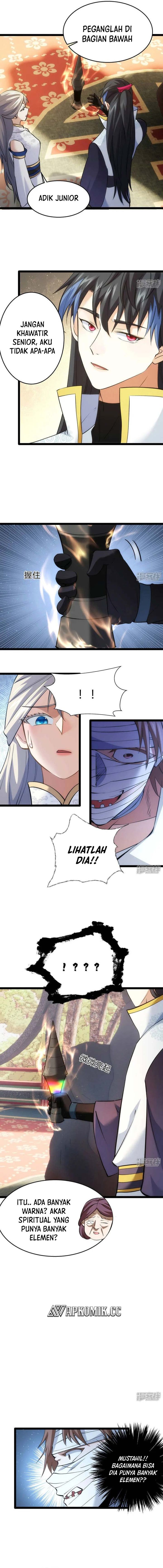 image-komik-i-took-over-the-system-players-chapter-28-6/8