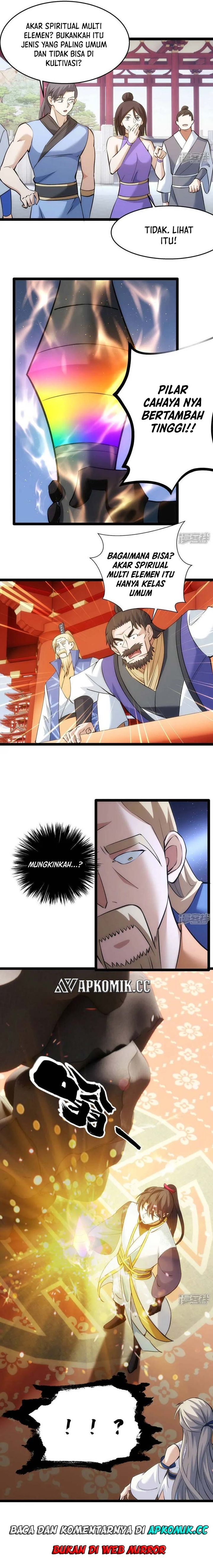 image-komik-i-took-over-the-system-players-chapter-28-7/8