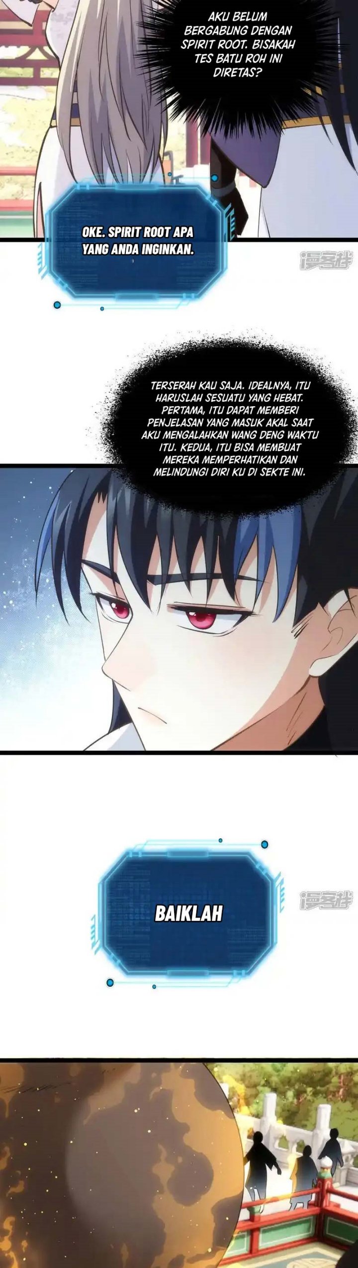 image-komik-i-took-over-the-system-players-chapter-29-2/21